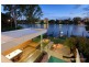 137 Ryan Street, West End QLD 4101