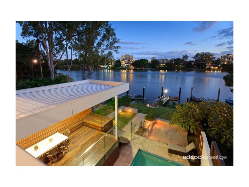 137 Ryan Street, West End QLD 4101