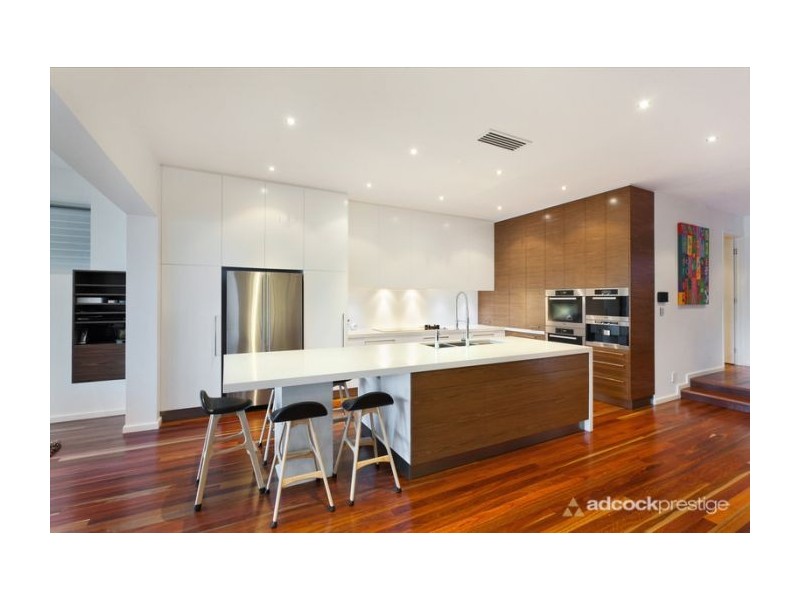 137 Ryan Street, West End QLD 4101