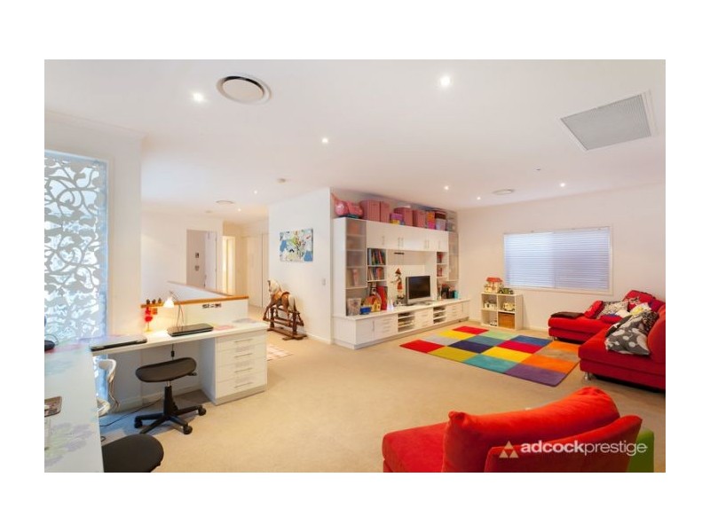 137 Ryan Street, West End QLD 4101