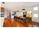 137 Ryan Street, West End QLD 4101