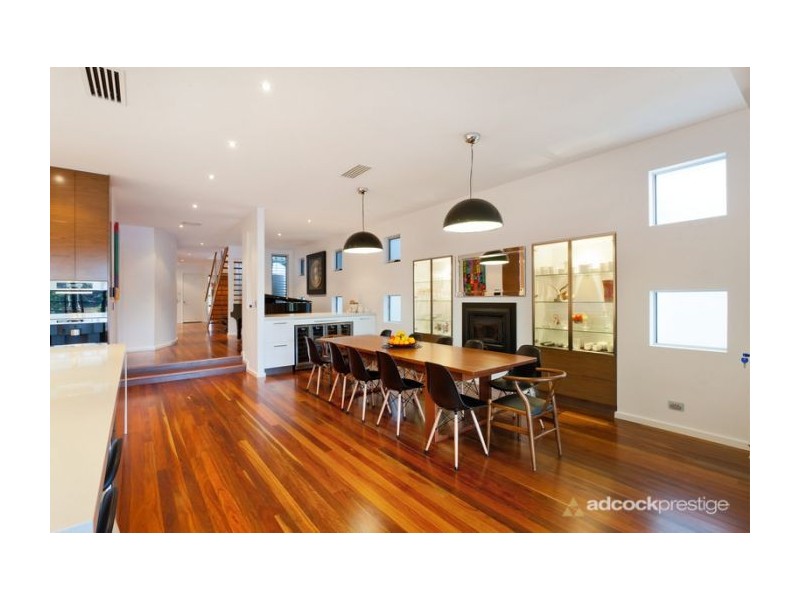 137 Ryan Street, West End QLD 4101
