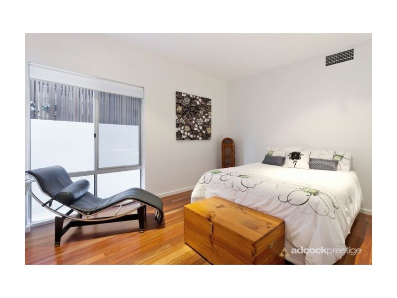 137 Ryan Street, West End QLD 4101