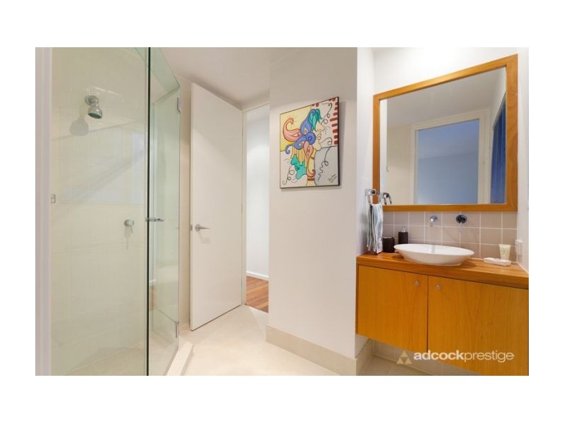 137 Ryan Street, West End QLD 4101