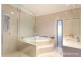 137 Ryan Street, West End QLD 4101