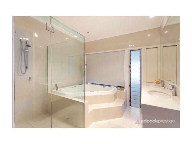 137 Ryan Street, West End QLD 4101