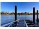 137 Ryan Street, West End QLD 4101