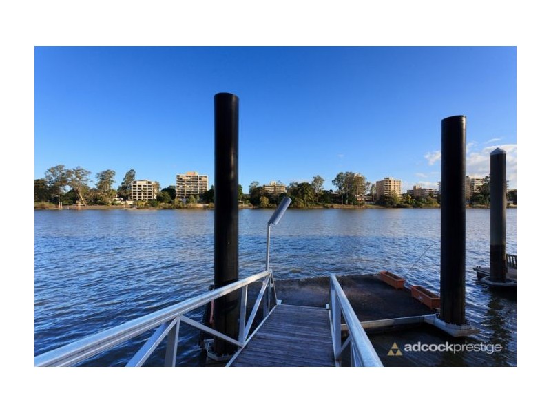 137 Ryan Street, West End QLD 4101