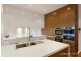 137 Ryan Street, West End QLD 4101