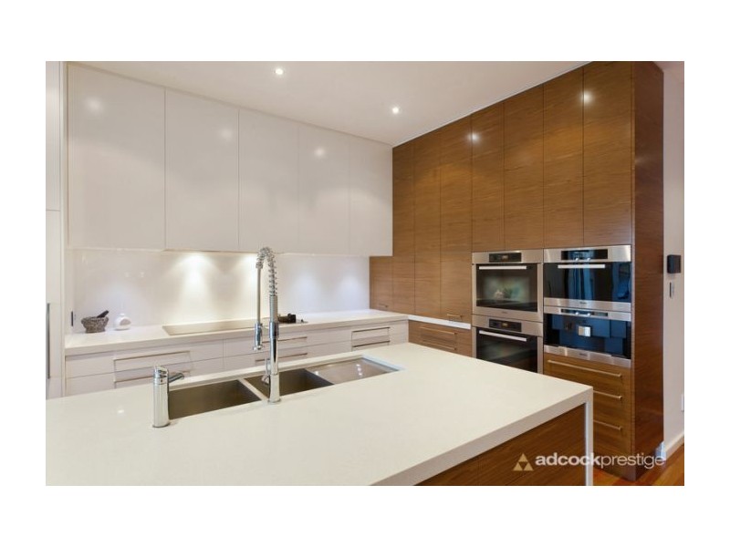 137 Ryan Street, West End QLD 4101