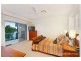 137 Ryan Street, West End QLD 4101