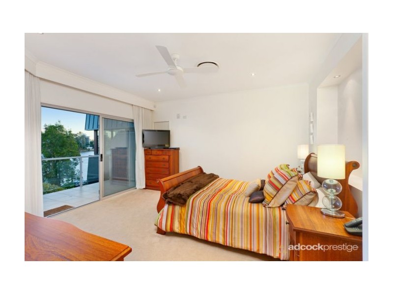 137 Ryan Street, West End QLD 4101