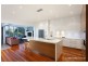 137 Ryan Street, West End QLD 4101