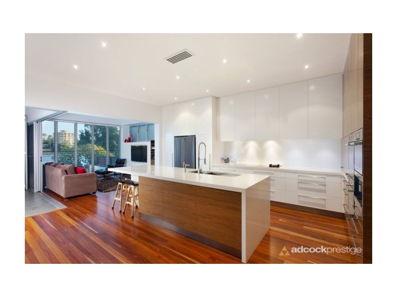 137 Ryan Street, West End QLD 4101