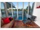 137 Ryan Street, West End QLD 4101