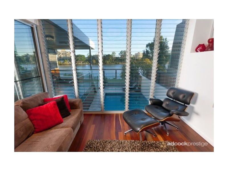 137 Ryan Street, West End QLD 4101