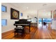 137 Ryan Street, West End QLD 4101