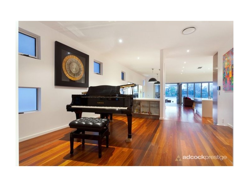 137 Ryan Street, West End QLD 4101