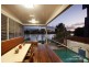 137 Ryan Street, West End QLD 4101