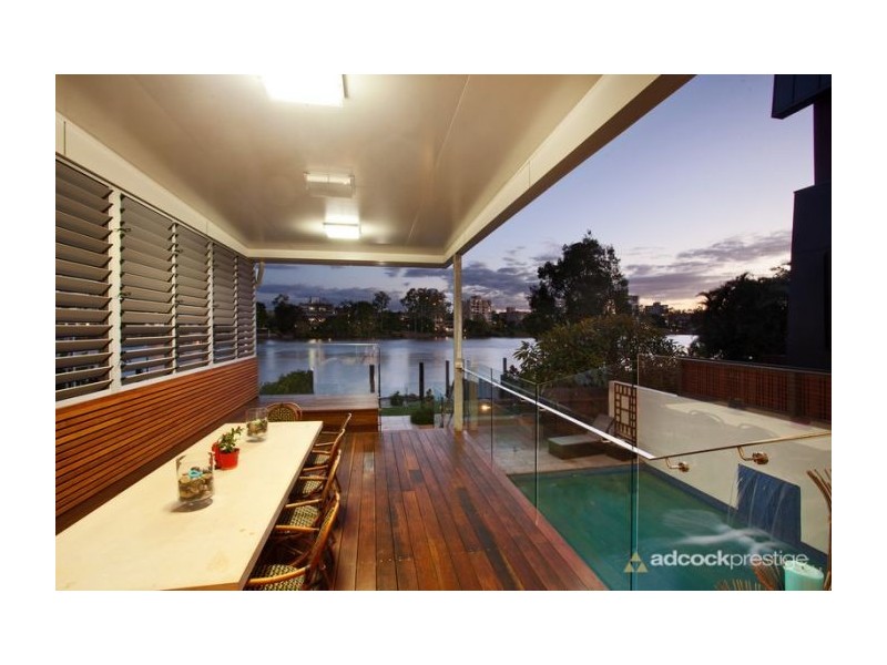 137 Ryan Street, West End QLD 4101