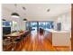 137 Ryan Street, West End QLD 4101
