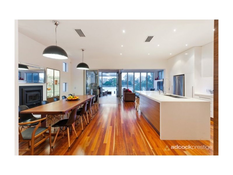 137 Ryan Street, West End QLD 4101