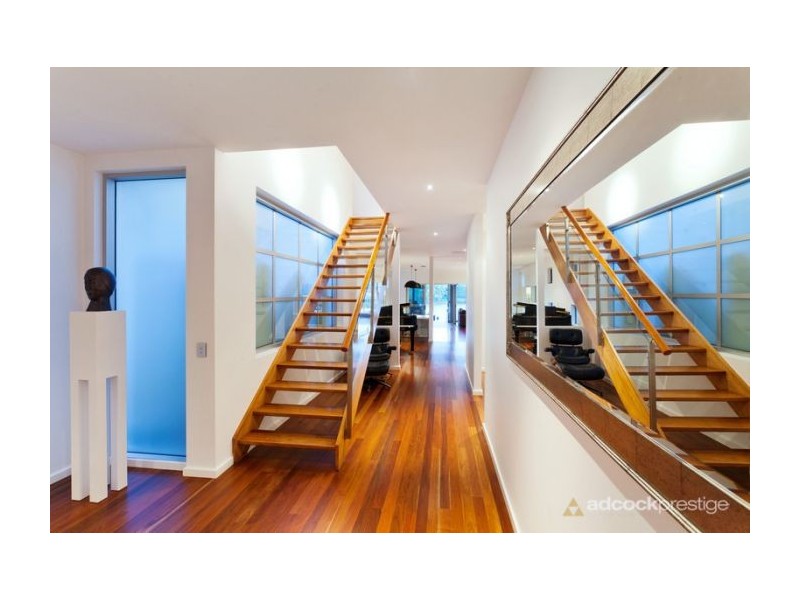 137 Ryan Street, West End QLD 4101