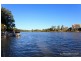 137 Ryan Street, West End QLD 4101