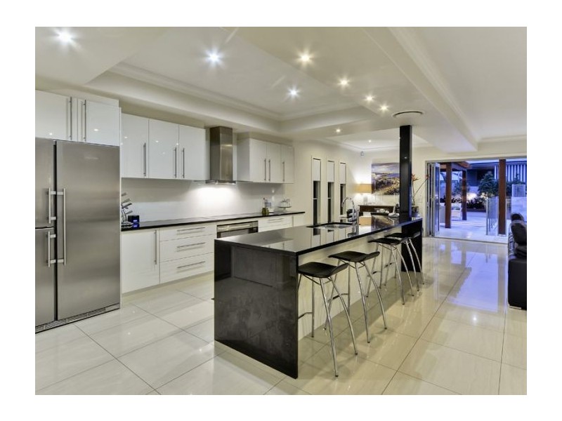 102 Towers Street, Ascot QLD 4007