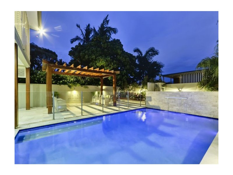 102 Towers Street, Ascot QLD 4007