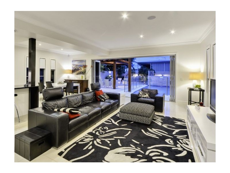 102 Towers Street, Ascot QLD 4007