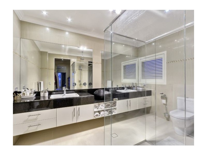 102 Towers Street, Ascot QLD 4007