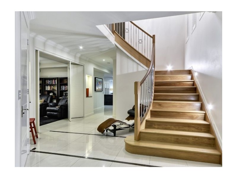 102 Towers Street, Ascot QLD 4007