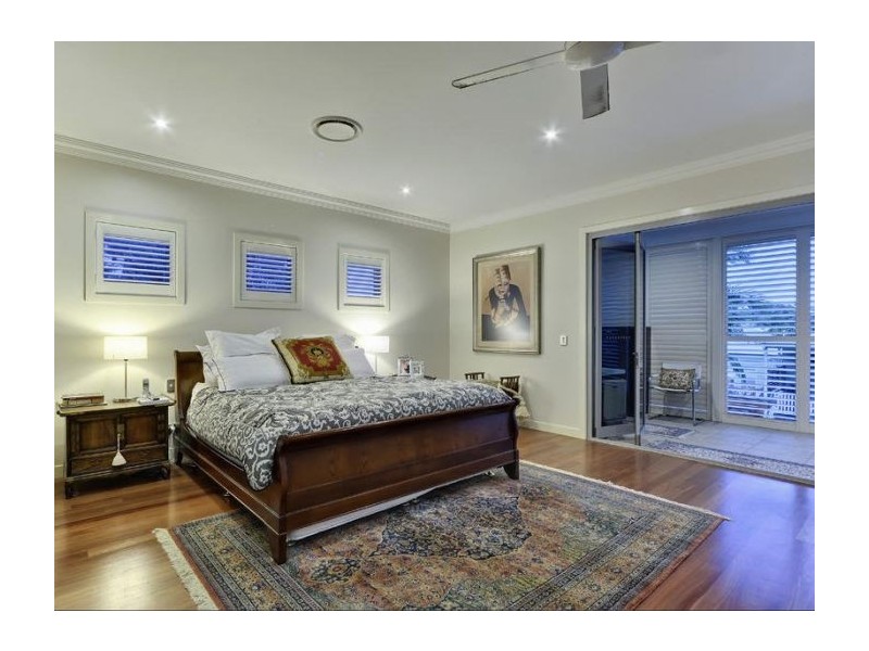 102 Towers Street, Ascot QLD 4007