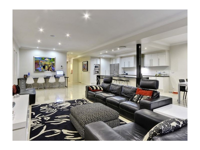 102 Towers Street, Ascot QLD 4007