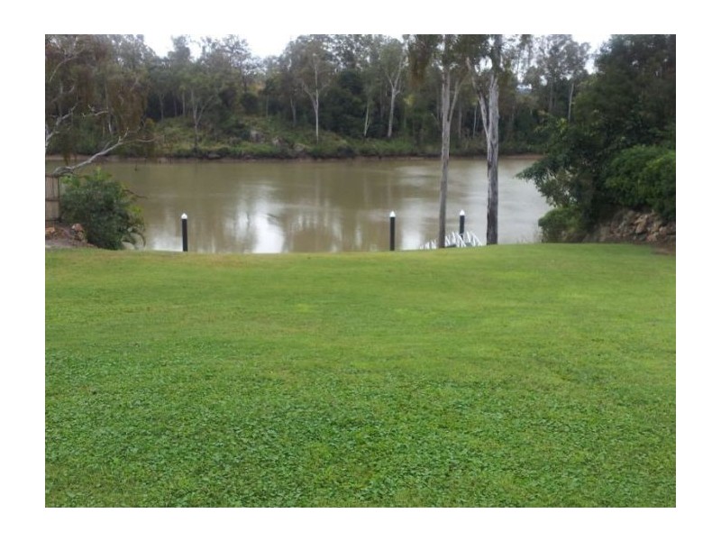 209 Westlake Drive, Westlake QLD 4074