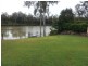 209 Westlake Drive, Westlake QLD 4074