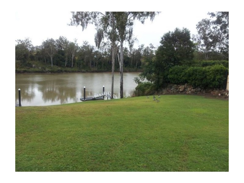 209 Westlake Drive, Westlake QLD 4074