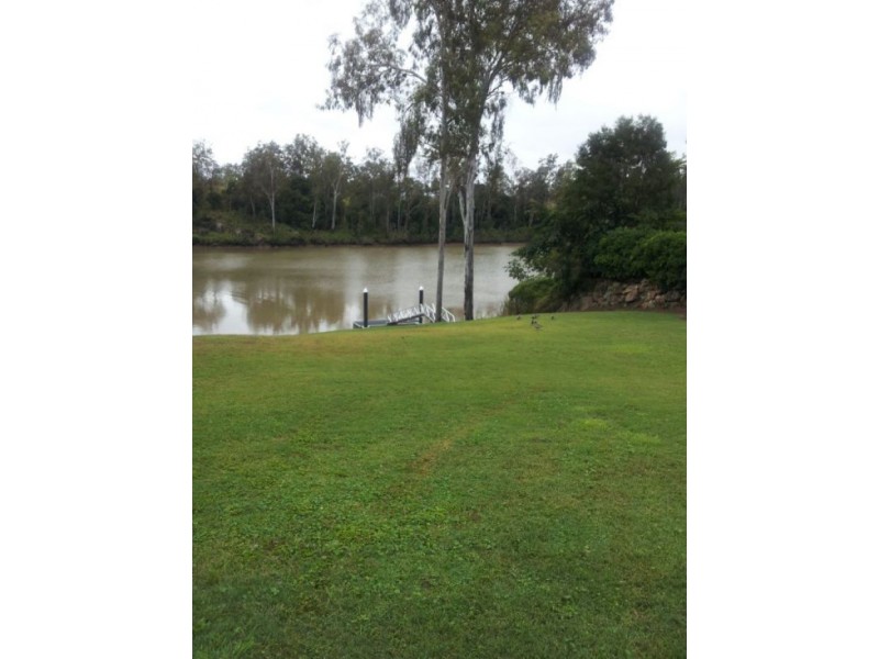 209 Westlake Drive, Westlake QLD 4074