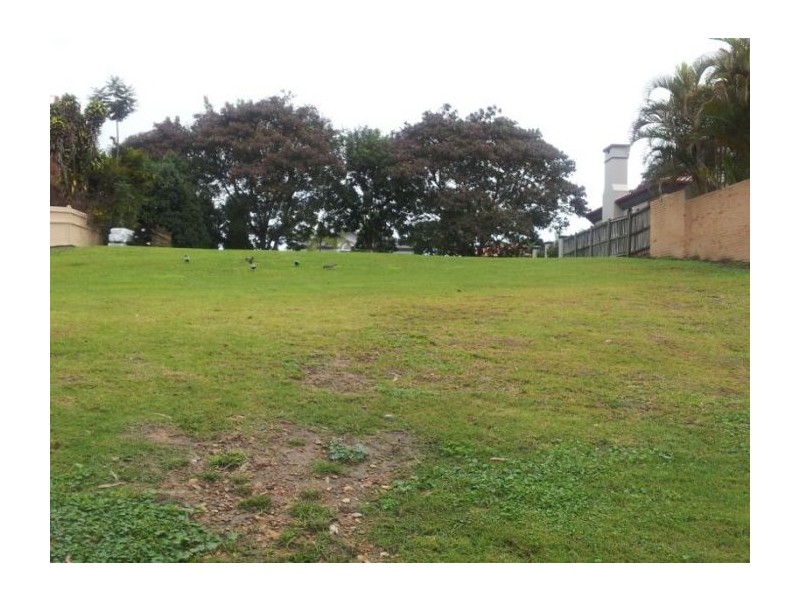 209 Westlake Drive, Westlake QLD 4074