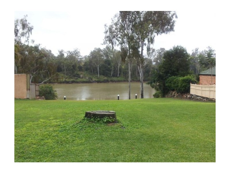 209 Westlake Drive, Westlake QLD 4074