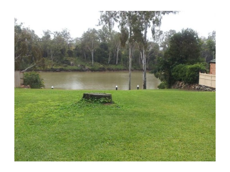 209 Westlake Drive, Westlake QLD 4074