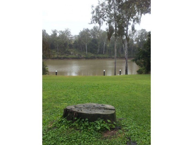 209 Westlake Drive, Westlake QLD 4074