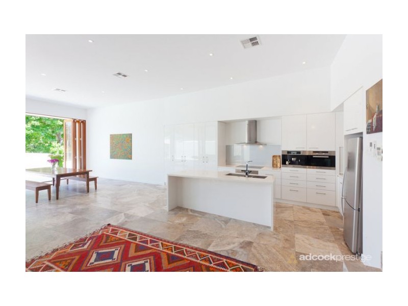 6 Verney Rd W, Graceville QLD 4075