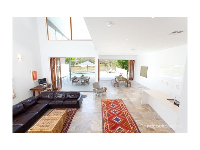 6 Verney Rd W, Graceville QLD 4075