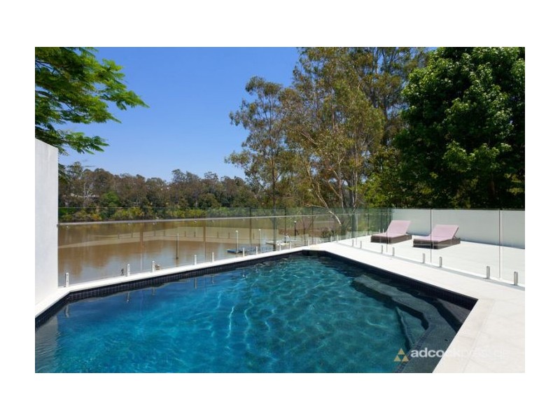 6 Verney Rd W, Graceville QLD 4075