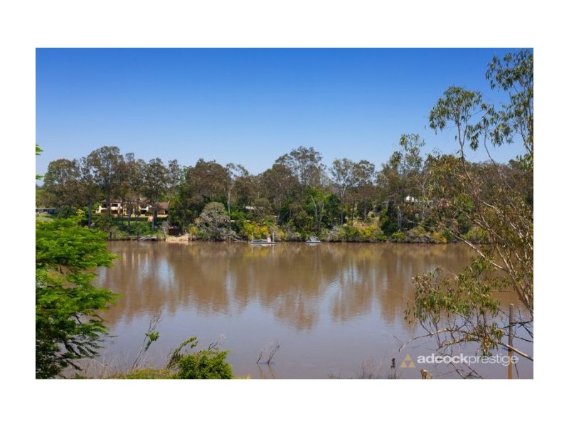 6 Verney Rd W, Graceville QLD 4075