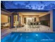 12 Barrygroves Court, Fig Tree Pocket QLD 4069