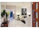 12 Barrygroves Court, Fig Tree Pocket QLD 4069