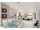 12 Barrygroves Court, Fig Tree Pocket QLD 4069
